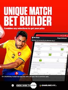 ladbrokes ufc|Ladbrokes I Sports Betting App .